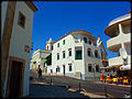 Albufeira (Portugal) (12416475364).jpg