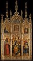 Antonio vivarini, polittico di santa sabina.jpg