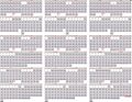CALENDARIO BIBLICO 13-1.jpg