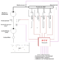 Common Rail Schema Aufbau.png