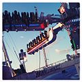 La Foire du Trône (5784433130).jpg