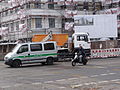 München-Giesing 2012-10 (2) Mattes Batch.JPG