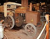 MWM Motorpferd (1925).jpg
