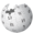 Wikipedija