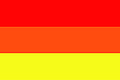 Bandera de Andahuaylas.jpg