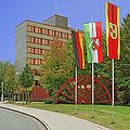Bergkamen Rathaus.jpg
