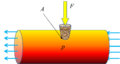 Presion en una tuberia.png