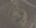 Ak-Bura.png