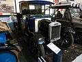 Morris Commercial Flat Bed Truck HA 2064 - 1925 (5843239854).jpg