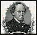 Salmon Portland Chase - 10.000$ US-Banknote 1934 - Portrait Detail.jpg