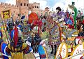 Belisario-ante-las-murallas-de-roma.jpeg