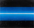 Big Bang (43.5x53.5) archive.jpg