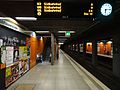 Frankfurt am Main - Holzhausenstraße (16204323112).jpg