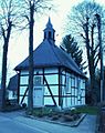 Kapelle Ebbinghausen.jpg