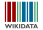 Wikidata