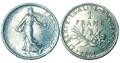 1 franc semeuse.png