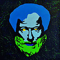 Aristoteles blue By Jossart.jpg