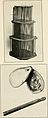 Bulletin - United States National Museum (1926) (14597359180).jpg