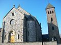 Kennfus St. Maria.jpg