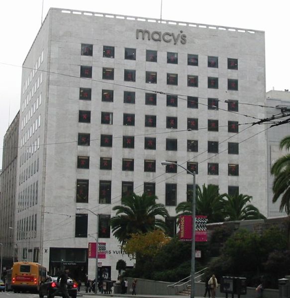 File:IMagnin-Macy's.jpg