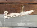 Arctic Eskimo pipe (UBC-2011).jpg
