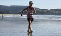 Beach Walking.jpg