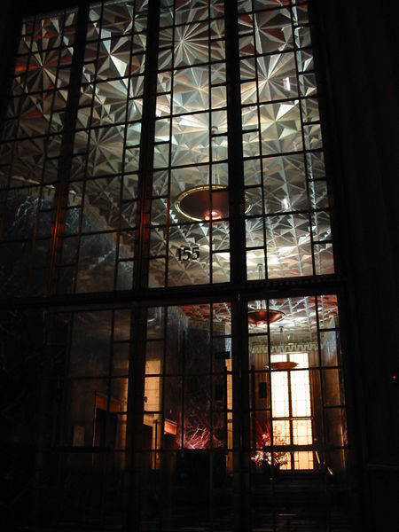 File:155Sansome-foyer.jpg
