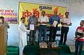 Copy (5) of IMG-20150416-WA0045 03 Akhnoor.jpg