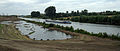 EscautVivant2010berges 2010 028P.jpg