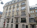 11 rue Boissière.jpeg