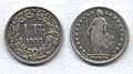 1 CHF 1903.jpg