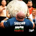 Dimitar Savatinov.jpg