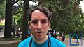 File:Wikimedia Commons e licenze libere spiegate da Federico Morando.ogg
