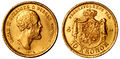 10 kr 1874.jpg