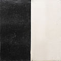 BW(95,5x95,4) archive.jpg