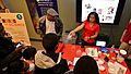 Color of Science April 2nd, 2016 (78).jpg