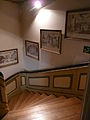 Dom Uphagena - 033.JPG