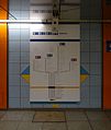 Frankfurt am Main - Holzhausenstraße (16179274096).jpg