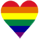 Rainbow Heart 181x182.png