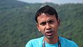 File:WAM Multi Language.webm