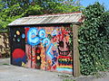 Alley art 1.JPG