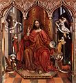 Fernando Gallego - The Blessing Christ - WGA8446.jpg