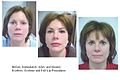 Composite permanent makeup.jpg