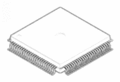 100L metal quad.gif