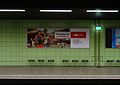 Frankfurt am Main - U-Bahnhof Grüneburgweg (16203200952).jpg