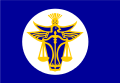 Hutt River Flag.svg