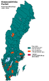 Kommunistiska partiet kommunalval.png