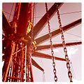 La Foire du Trône (5783894854).jpg