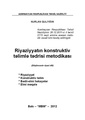 Riyaziyyat.pdf