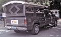 '05-'07 Ford F-350 Taxi -- Rear.JPG
